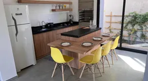 Casa em Garopaba - Image 3