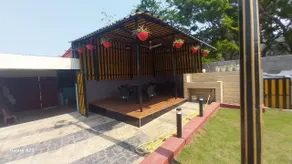 Galaxy Inn - Image 3