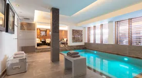 Bentleys House MOUNTAIN Residence - Image 3