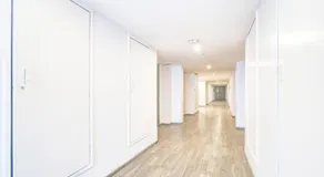 Super Townhouse Lakdikapul - Image 3