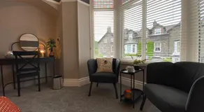 3 Cambridge Villas - Image 5