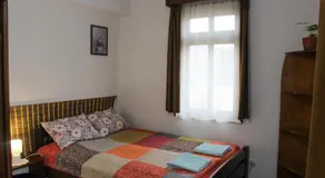Casa Kővár Vendégház - Image 2