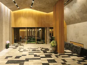 South Urban Hotel  - Image 4