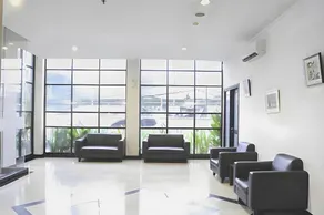 N1 Hotel Tanah Abang - Image 3