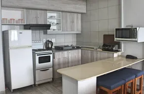 Silver Sands Self Catering - Image 3