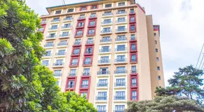 Kasty T Apartments- W Place - Image 5
