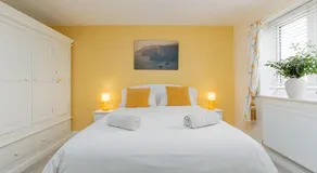 St Marks Cottage - Image 2