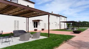Agriturismo Saliceto - Image 3