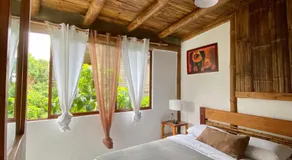 Cinnamon House - Image 2