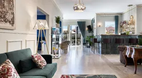 Estoril Boutique Hotel - Image 5