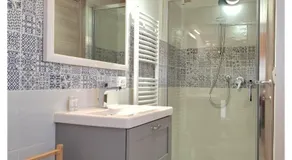 Rosa's House - Image 2