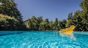 Hotel Gasthof WASTL - Image 2