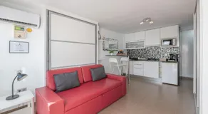 Estudio Kikere Puerto del Carmen - Image 4
