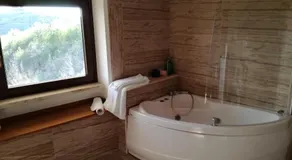 Cominium Benessere - Image 4