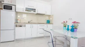 Apartments Gabelic - Image 4