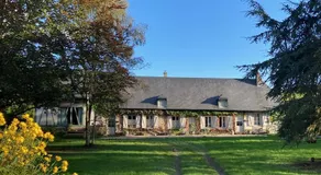 La Ferme du Val de Lys - Image 4