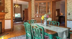 William Henry Miller Inn - Image 3