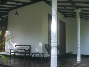 Bird Villa - Image 3