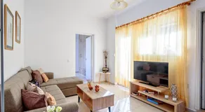 Villa MALENA Nature and Sea View - Image 2