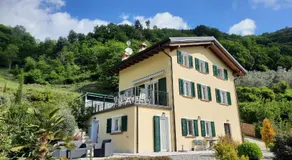 Villa Georgina - Image 2