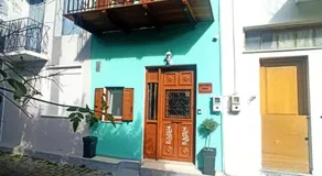 Little Angelo's Cottage - Greek Summer Escape - Image 5