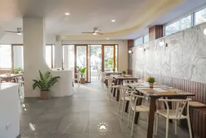 Talay Hotel and Villa Cha-am - Image 5