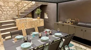 MY DALMATIA - Holiday home Casa K A - Image 3