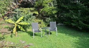 Park Vendégház - Image 5
