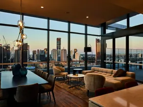 Lucid Apartments by CLLIX - Image 4