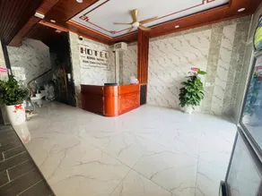 Bình Minh Hotel Bình Dương - Image 5