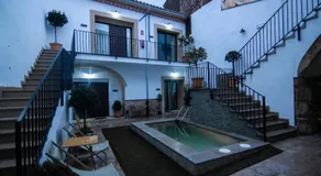Apartamentos Turaca - Image 3