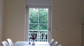 Ferienwohnung Giovanni - Image 4