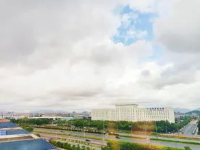 Zhuhai HongJingWan Hotel - Image 3