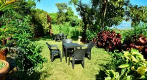 MERIDIAN VILLA - Besides Valley View with Swimming pool & Strawberry Farms - Image 4