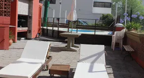 Club Sol Mar Del Plata - Image 5