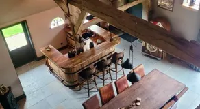 De Oranjehoeve - Image 4