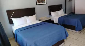Hotel Agora - Image 2