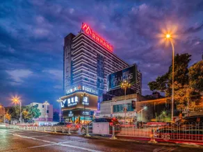 Morninginn Changsha Wangcheng Branch - Image 5