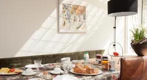 Boutique B&B de PASTORY - Image 4