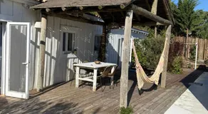 Vila Brisa do Mar - Image 5