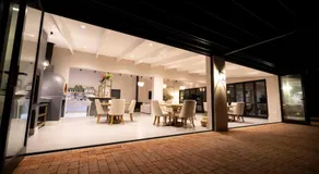Diggers Country House - Image 5