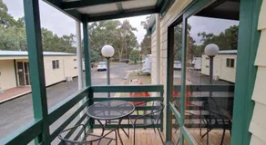 G'Day Parks Ararat - Image 4