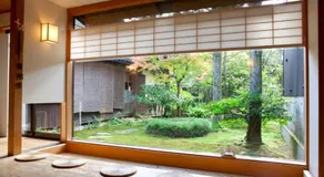 BETTEI Yamashiro (別邸 山代) - Image 3
