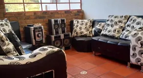 MariaAuxiliadora - Image 5
