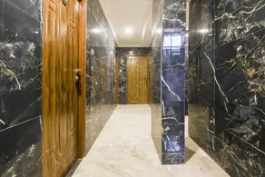 Super Hotel O Dabolim Near Goa International Airport - Image 4