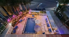 Byblos inn, jbeil ,Fidar - Image 5