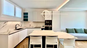 Iseo Franciacorta Living - Image 3