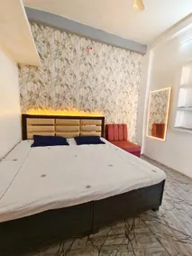 Shivay homestay ujjain , near mahakaleshwar temple - Image 5