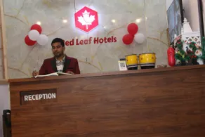 Red Leaf Hotels - Image 5