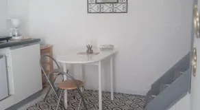 Petit studio sud gare - Image 3